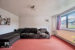 Photo 20- click for photo gallery